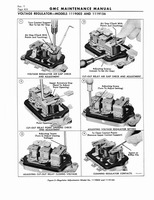 1964 GM 5500-7100 Maintenance 426.jpg